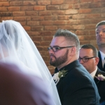 SSMV-529