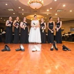 SSMV-897