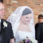 SSMVs-568