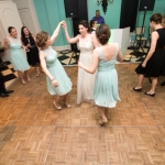 ASEG-1218