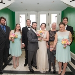 ASEG-402