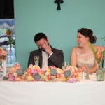 ASEGs-371