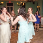 ASEGs-451