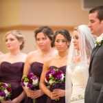 CTMC-211