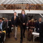 PJBB-153