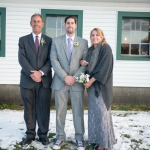SHCM-674