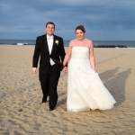 ATCK-1707