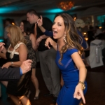 JPAR-1596