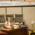 Raquel_Rothenberg_BatMitzvah-105
