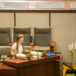 Raquel_Rothenberg_BatMitzvah-107
