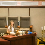 Raquel_Rothenberg_BatMitzvah-108