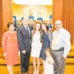 Raquel_Rothenberg_BatMitzvah-110