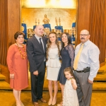 Raquel_Rothenberg_BatMitzvah-113