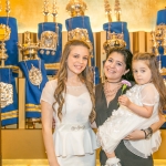 Raquel_Rothenberg_BatMitzvah-126
