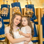 Raquel_Rothenberg_BatMitzvah-129