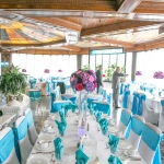 Raquel_Rothenberg_BatMitzvah-150