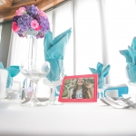 Raquel_Rothenberg_BatMitzvah-153