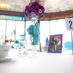 Raquel_Rothenberg_BatMitzvah-158