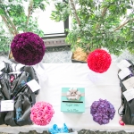 Raquel_Rothenberg_BatMitzvah-161