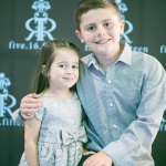 Raquel_Rothenberg_BatMitzvah-174