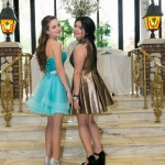 Raquel_Rothenberg_BatMitzvah-177