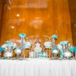 Raquel_Rothenberg_BatMitzvah-179