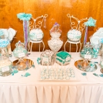 Raquel_Rothenberg_BatMitzvah-180