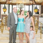 Raquel_Rothenberg_BatMitzvah-182