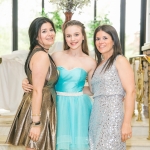 Raquel_Rothenberg_BatMitzvah-185