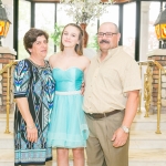 Raquel_Rothenberg_BatMitzvah-198