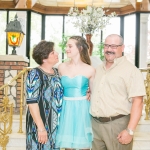 Raquel_Rothenberg_BatMitzvah-201