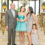 Raquel_Rothenberg_BatMitzvah-203