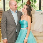 Raquel_Rothenberg_BatMitzvah-204