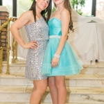 Raquel_Rothenberg_BatMitzvah-206