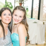 Raquel_Rothenberg_BatMitzvah-209