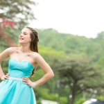 Raquel_Rothenberg_BatMitzvah-222