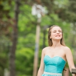 Raquel_Rothenberg_BatMitzvah-225