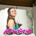 Raquel_Rothenberg_BatMitzvah-227