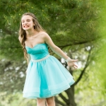 Raquel_Rothenberg_BatMitzvah-230