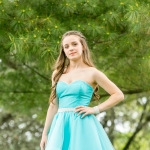 Raquel_Rothenberg_BatMitzvah-233