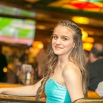Raquel_Rothenberg_BatMitzvah-249