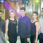 Raquel_Rothenberg_BatMitzvah-252
