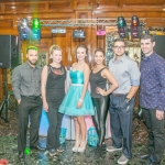 Raquel_Rothenberg_BatMitzvah-254
