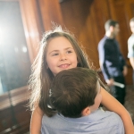 Raquel_Rothenberg_BatMitzvah-257