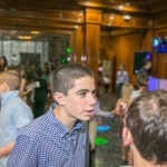 Raquel_Rothenberg_BatMitzvah-270