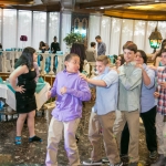 Raquel_Rothenberg_BatMitzvah-273