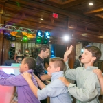 Raquel_Rothenberg_BatMitzvah-275