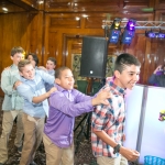 Raquel_Rothenberg_BatMitzvah-276