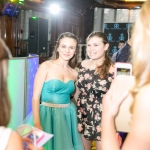 Raquel_Rothenberg_BatMitzvah-278