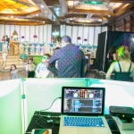 Raquel_Rothenberg_BatMitzvah-281